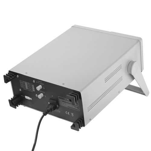 Осциллограф аналоговый двуканальный МЕГЕОН 15042 фотография  фото 9