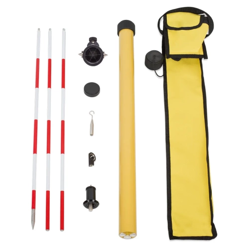 Минипризма RGK HDMINI 103-T фотография  фото 4