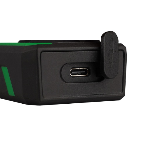 Лазерный дальномер RGK DX-70G фотография  фото 3