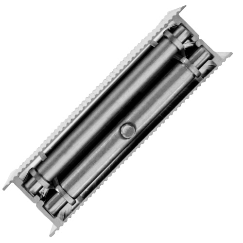 Одноножничный столик МЕГЕОН 77901K4 фотография  фото 8