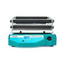 Altimax SH-1-10 Шейкер орбитальный