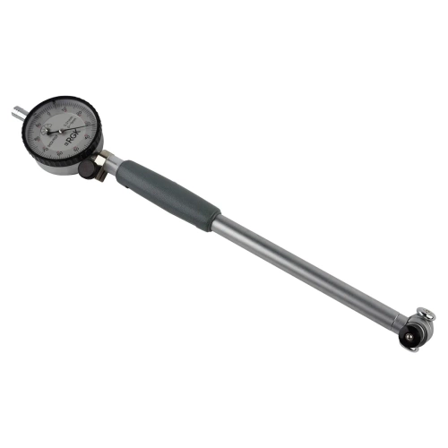 Нутромер RGK NI-35 фотография 