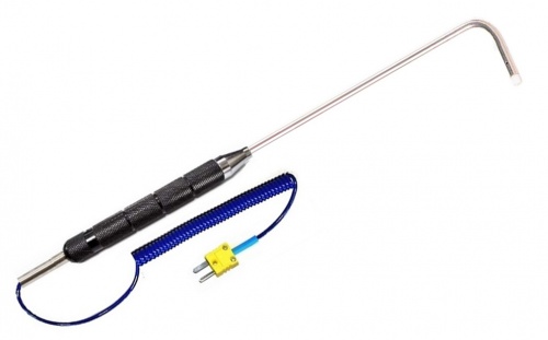 датчик HP-603C-T13 фотография 