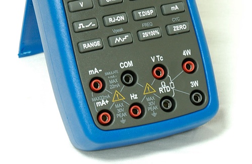 АМ-7111 Калибратор фотография  фото 7