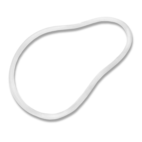 Уплотнительное кольцо МЕГЕОН 51708S фотография  фото 3