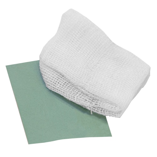 Цифровой измеритель кислорода в воде МЕГЕОН 17350 фотография  фото 13