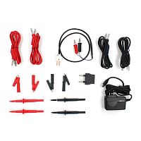 VERDO CH3905 Калибратор процессов с функцией измерения, 0,008%, RTD, TC, F, HART