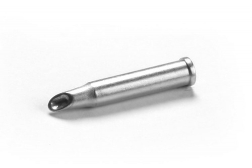 Жало паяльное 102WDLF35 (0102WDLF35) фотография 