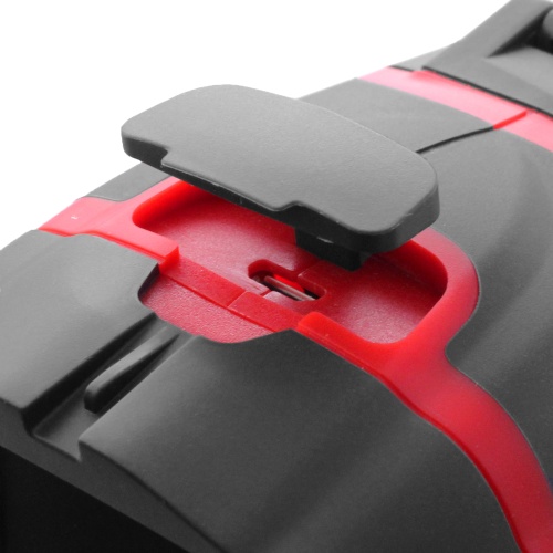 Тепловизор МЕГЕОН 27350 - внешний вид фото 9 Тепловизор МЕГЕОН 27350 фотография фото 9