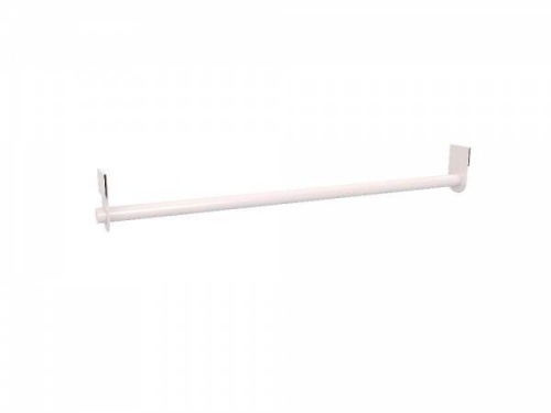 Перекладина ERGO (1) фотография 