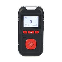 HardGas S1 (SO2) Газоанализатор портативный одноканальный