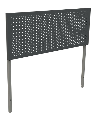 Экран SMART 1280 дополнительный фотография  фото 2