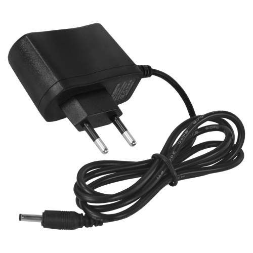 Зарядное устройство МЕГЕОН 45007C фотография  фото 4