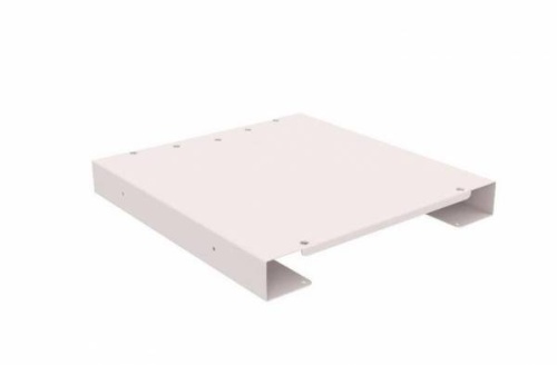 Каркас для полки выдвижной COMTEX фотография 