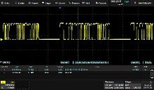 Опция SDS-5000X-CANFD купить Опция SDS-5000X-CANFD