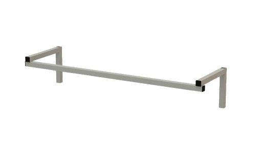 Комплект крепления верхнего освещения 1500 мм AKIP-L-150 фотография  фото 2