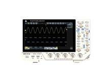 Осциллограф цифровой АКИП-4161/1А
