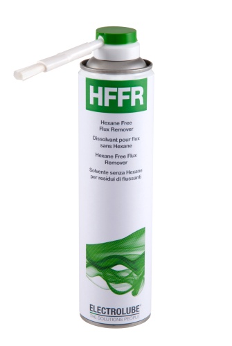 HFFR400DB фотография  фото 2