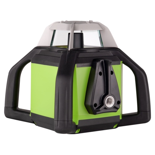 Ротационный нивелир RGK SP-500G - внешний вид фото 3 Ротационный нивелир RGK SP-500G фотография фото 3