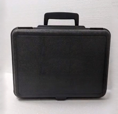 Кейс для АКИП-9702 фотография 