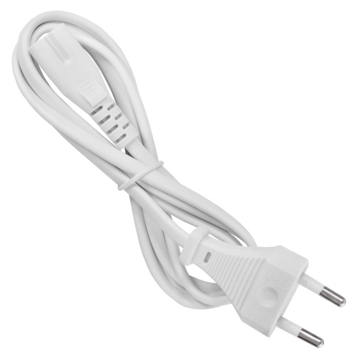 USB- зарядное устройство МЕГЕОН 30002 - внешний вид фото 7 USB- зарядное устройство МЕГЕОН 30002 фотография фото 7