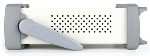 АВМ-4563 Настольный универсальный мультиметр. 6 1/2 разряда - внешний вид фото 4 АВМ-4563 Настольный универсальный мультиметр. 6 1/2 разряда фотография фото 4