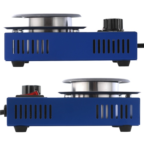 Паяльная ванна МЕГЕОН 02826 фотография  фото 6