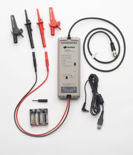 N2791A фотография  фото 2