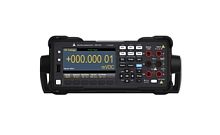 Вольтметр универсальный АКИП-2108 + опция 11