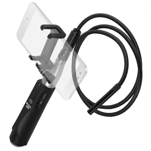 Видеоскоп МЕГЕОН 33030 - внешний вид фото 3 Видеоскоп МЕГЕОН 33030 фотография  фото 3