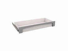 Ящик MODUL 125 (105 кг)