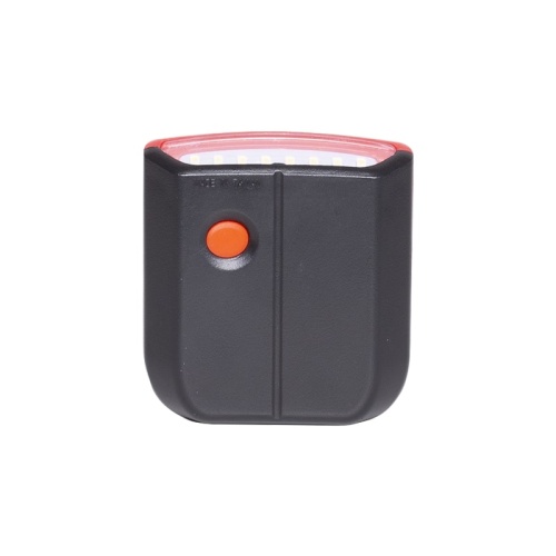 Фонарь RGK Flash фотография  фото 5