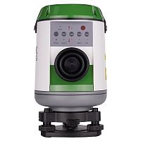 Прибор вертикального проектирования RGK V200G