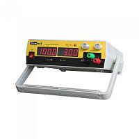 ПрофКиП Б5-71/4 источник питания лабораторный (1; 0 В … 100 В; 0 А … 3 А) Источник питания