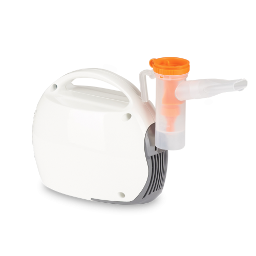 ИНГАЛЯТОР 403T (-) фотография 