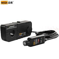 PT-3215A Токовый пробник AC/DC
