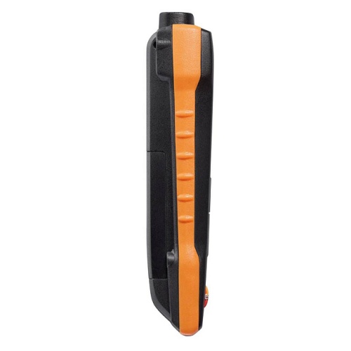 Термометр Testo 925 с подключением к приложению - внешний вид фото 3 Термометр Testo 925 с подключением к приложению фотография фото 3