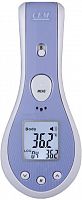 DT-806С Бесконтактный инфракрасный термометр