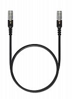 Соединительный кабель 5м для testo 350, арт. 0449 0076