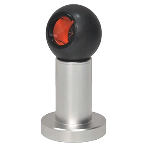 Отражатель призменный сферический RGK MP119 фотография 