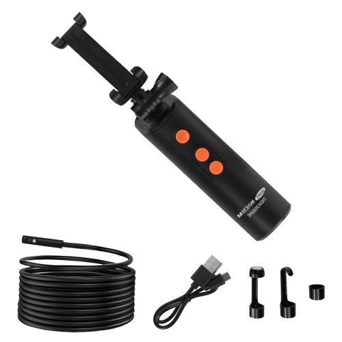 Эндоскоп МЕГЕОН 33032 - внешний вид фото 12 Эндоскоп МЕГЕОН 33032 фотография фото 12