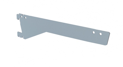 Кронштейн SORTEX 500 фотография 