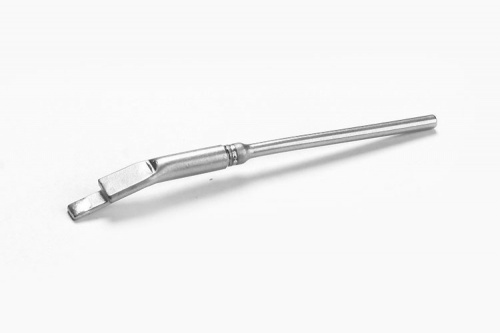 0452FDLF040 фотография 