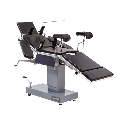 СТОЛ ОПЕРАЦИОННЫЙ  ST-III "Armed" (-) фотография 