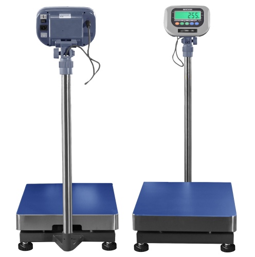 Весы напольные МЕГЕОН 50460W фотография  фото 5