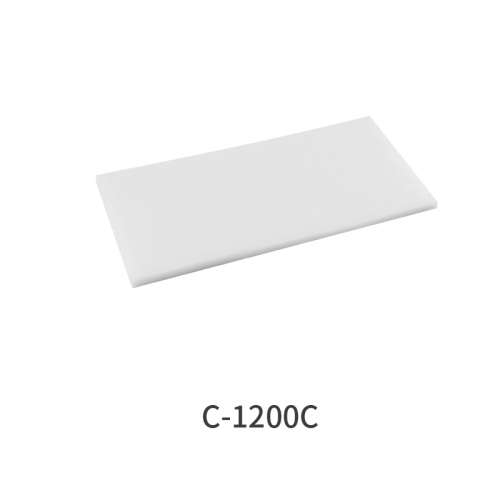 Фильтр для дымоуловителя C-1200C фотография 