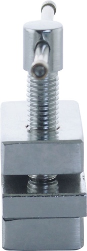 Вспомогательный крепеж МЕГЕОН ДВУ-003 фотография  фото 4