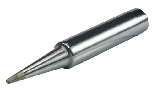 жало паяльное 900M-T-1.2D фотография 