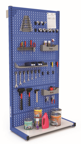 Лоток фотография  фото 3