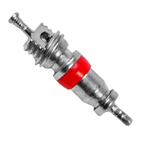 Ремкомплект МЕГЕОН 98009R фотография  фото 7